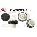 Honda Gas Cap 8926020J00